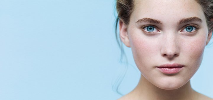 https://cdn1.pokupon.ua/uploaded/new_campaign_pictures/174043/data/main720x340/01.jpg?1474531969