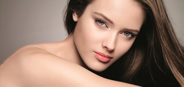 https://cdn1.pokupon.ua/uploaded/new_campaign_pictures/174044/data/main620x292/02.jpg?1474531970