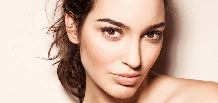 https://cdn1.pokupon.ua/uploaded/new_campaign_pictures/174045/data/main720x340/03.jpg?1474531971