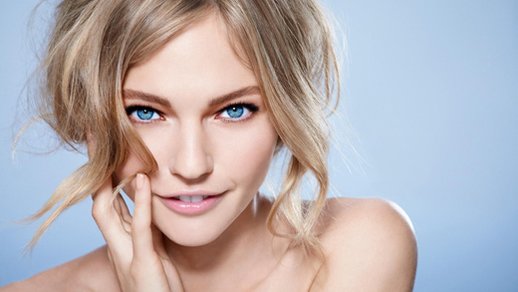 https://cdn1.pokupon.ua/uploaded/new_campaign_pictures/174046/data/main620x292/04.jpg?1474531971