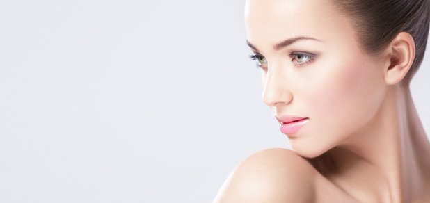 https://cdn1.pokupon.ua/uploaded/new_campaign_pictures/174047/data/main620x292/05.jpg?1474531972