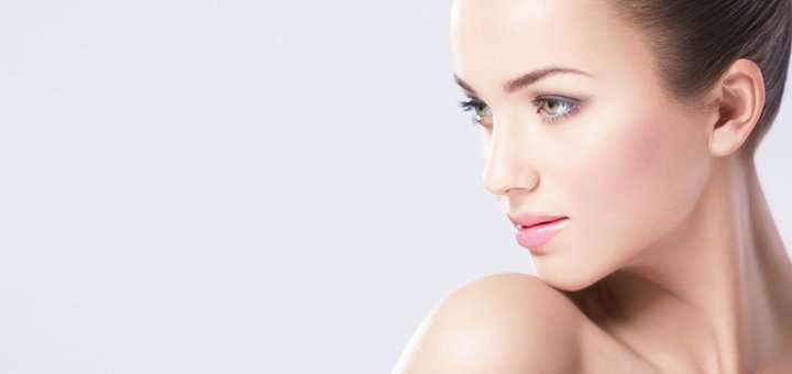 https://cdn1.pokupon.ua/uploaded/new_campaign_pictures/174047/data/main720x340/05.jpg?1474531972