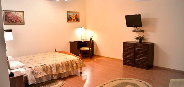 https://cdn1.pokupon.ua/uploaded/new_campaign_pictures/174060/data/main720x340/720x2.jpg?1474532945