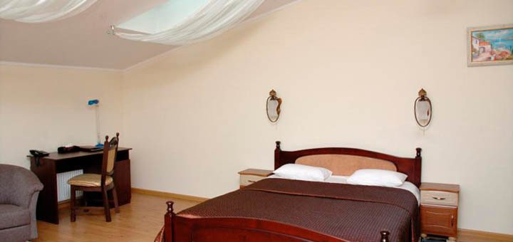 https://cdn1.pokupon.ua/uploaded/new_campaign_pictures/174064/data/main720x340/720x6.jpg?1474532948