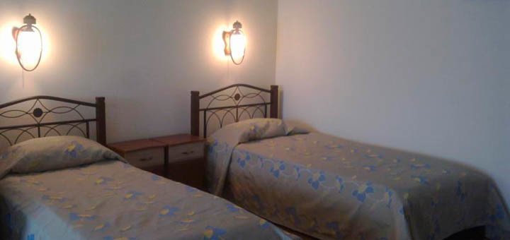 https://cdn1.pokupon.ua/uploaded/new_campaign_pictures/174070/data/main720x340/720x12.jpg?1474532953