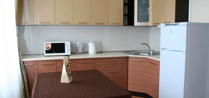 https://cdn1.pokupon.ua/uploaded/new_campaign_pictures/174075/data/main720x340/720x18.jpg?1474532957