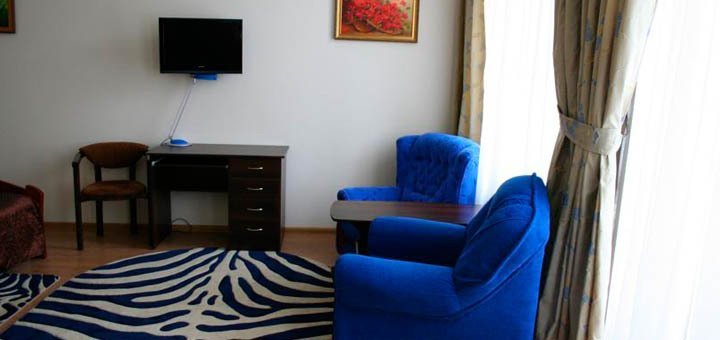 https://cdn1.pokupon.ua/uploaded/new_campaign_pictures/174076/data/main720x340/720x19.jpg?1474532958