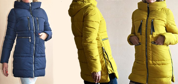 https://cdn1.pokupon.ua/uploaded/new_campaign_pictures/174149/data/main720x340/7500%D1%83%D1%83.jpg?1474547580