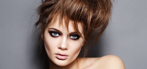 https://cdn1.pokupon.ua/uploaded/new_campaign_pictures/174159/data/main620x292/shutterstock_76880152.jpg?1474548877