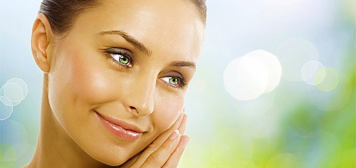 https://cdn1.pokupon.ua/uploaded/new_campaign_pictures/17417/data/main720x340/mikrotoki_wapka.jpg?1374503538