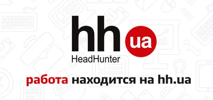 https://cdn1.pokupon.ua/uploaded/new_campaign_pictures/174176/data/main720x340/720_%D0%BA%D1%83%D0%BF%D1%83%D0%BA.jpg?1474551336