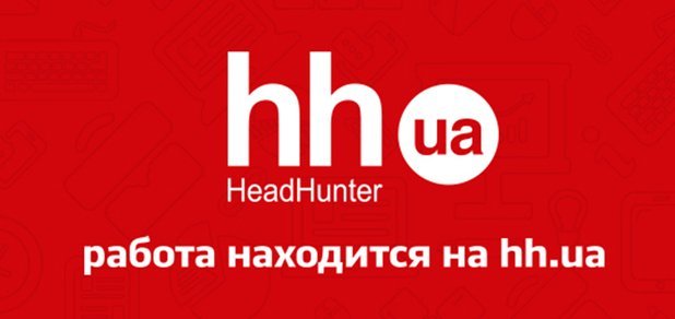 https://cdn1.pokupon.ua/uploaded/new_campaign_pictures/174177/data/main620x292/720_%D1%86%D0%BA%D0%BF%D1%86%D0%BA.jpg?1474551337