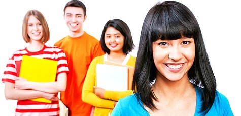 Изучение китайского языка в центре «Language Lab»!