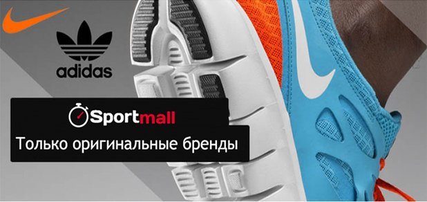https://cdn1.pokupon.ua/uploaded/new_campaign_pictures/174373/data/main620x292/72_%D0%B2%D0%B0%D1%81.jpg?1474626076