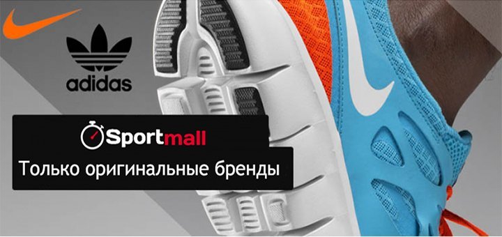 https://cdn1.pokupon.ua/uploaded/new_campaign_pictures/174373/data/main720x340/72_%D0%B2%D0%B0%D1%81.jpg?1474626076
