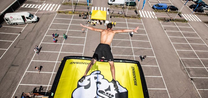 https://cdn1.pokupon.ua/uploaded/new_campaign_pictures/174418/data/main720x340/%D0%B3%D0%BB5.jpg?1474633824