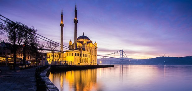 https://cdn1.pokupon.ua/uploaded/new_campaign_pictures/174456/data/main620x292/shutterstock_409573213.jpg?1474637430