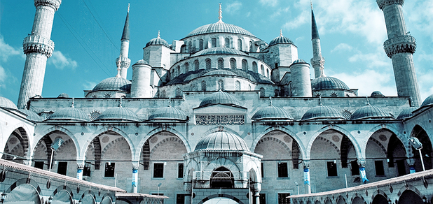 https://cdn1.pokupon.ua/uploaded/new_campaign_pictures/174457/data/main620x292/turkey-large04.jpg.png?1474637431