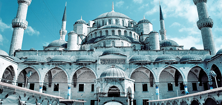 https://cdn1.pokupon.ua/uploaded/new_campaign_pictures/174457/data/main720x340/turkey-large04.jpg.png?1474637431