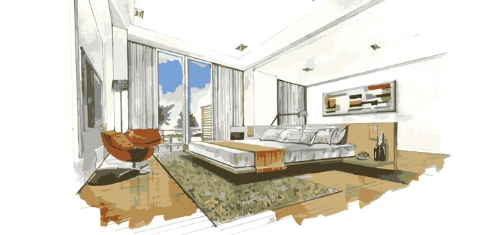 https://cdn1.pokupon.ua/uploaded/new_campaign_pictures/174523/data/main720x340/4.jpg?1474873297