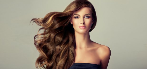 https://cdn1.pokupon.ua/uploaded/new_campaign_pictures/174536/data/main620x292/1.jpg?1474875590
