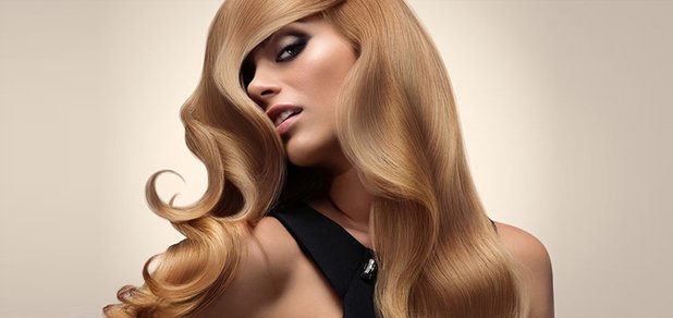 https://cdn1.pokupon.ua/uploaded/new_campaign_pictures/174537/data/main620x292/2.jpg?1474875590