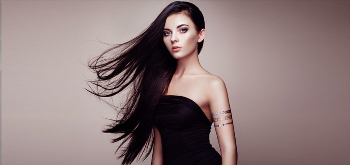 https://cdn1.pokupon.ua/uploaded/new_campaign_pictures/174538/data/main720x340/3.jpg?1474875591