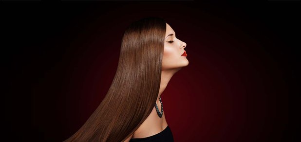 https://cdn1.pokupon.ua/uploaded/new_campaign_pictures/174540/data/main620x292/5.jpg?1474875592