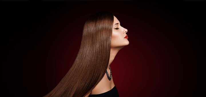 https://cdn1.pokupon.ua/uploaded/new_campaign_pictures/174540/data/main720x340/5.jpg?1474875592