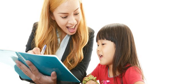 https://cdn1.pokupon.ua/uploaded/new_campaign_pictures/174575/data/main620x292/4.jpg?1474879017