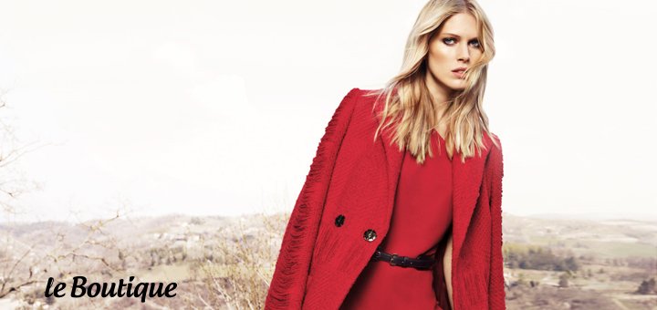 https://cdn1.pokupon.ua/uploaded/new_campaign_pictures/174602/data/main720x340/720_2.jpg?1474881725