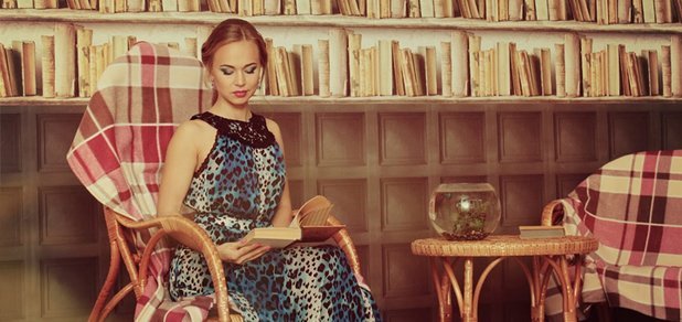 https://cdn1.pokupon.ua/uploaded/new_campaign_pictures/174623/data/main620x292/2.jpg?1474884899
