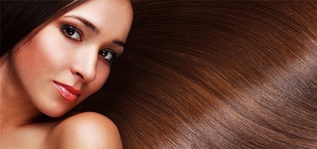 https://cdn1.pokupon.ua/uploaded/new_campaign_pictures/174633/data/main620x292/venera1.jpg?1474885546