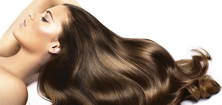 https://cdn1.pokupon.ua/uploaded/new_campaign_pictures/174634/data/main720x340/volos1.jpg?1474885547