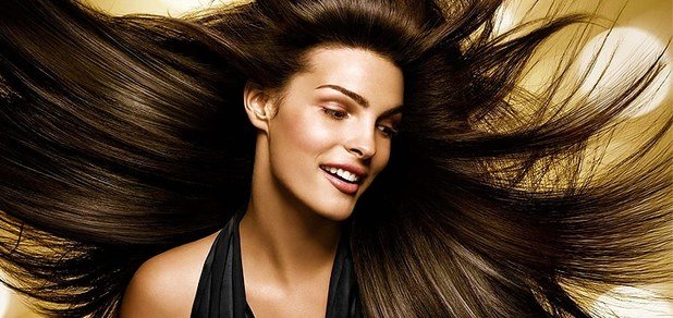 https://cdn1.pokupon.ua/uploaded/new_campaign_pictures/174635/data/main620x292/hair2.jpg?1474885548