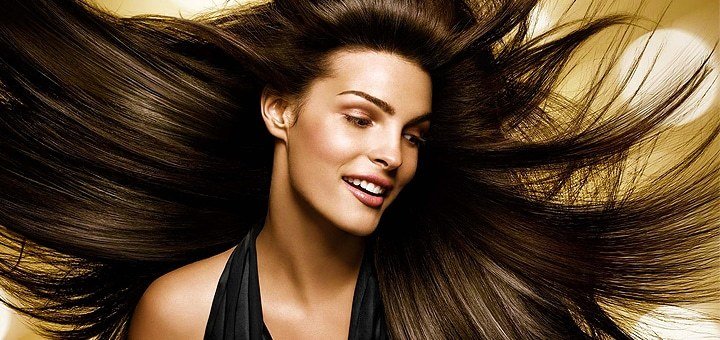 https://cdn1.pokupon.ua/uploaded/new_campaign_pictures/174635/data/main720x340/hair2.jpg?1474885548