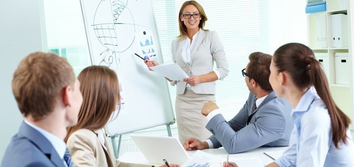 https://cdn1.pokupon.ua/uploaded/new_campaign_pictures/174638/data/main720x340/2.jpg?1474886224
