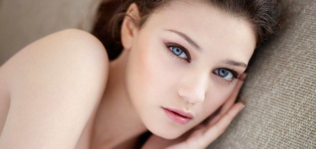 https://cdn1.pokupon.ua/uploaded/new_campaign_pictures/174657/data/main620x292/chistka_shapka.jpg?1474890175