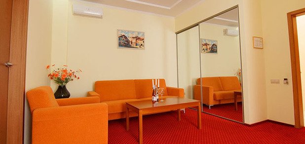 https://cdn1.pokupon.ua/uploaded/new_campaign_pictures/174701/data/main620x292/%D0%B3%D0%BB3.jpg?1474898435