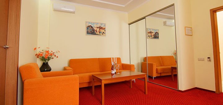 https://cdn1.pokupon.ua/uploaded/new_campaign_pictures/174701/data/main720x340/%D0%B3%D0%BB3.jpg?1474898435