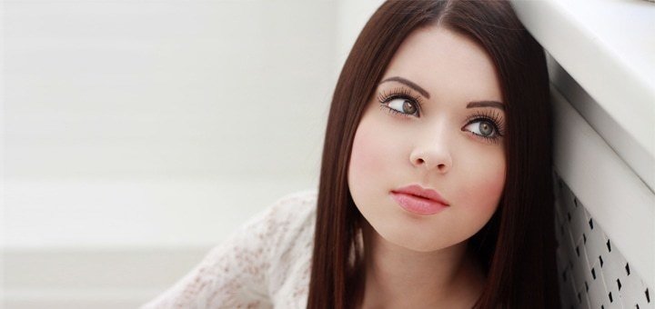 https://cdn1.pokupon.ua/uploaded/new_campaign_pictures/174743/data/main720x340/2.jpg?1474904945