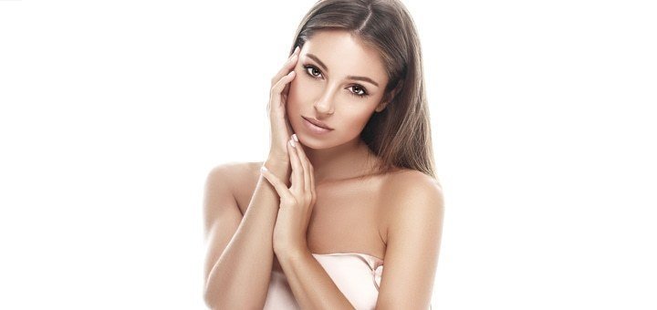 https://cdn1.pokupon.ua/uploaded/new_campaign_pictures/174744/data/main720x340/5_%281%29.jpg?1474904946