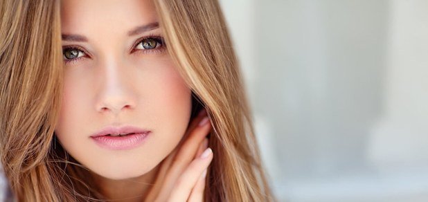 https://cdn1.pokupon.ua/uploaded/new_campaign_pictures/174745/data/main620x292/shutterstock_198731576.jpg?1474904947