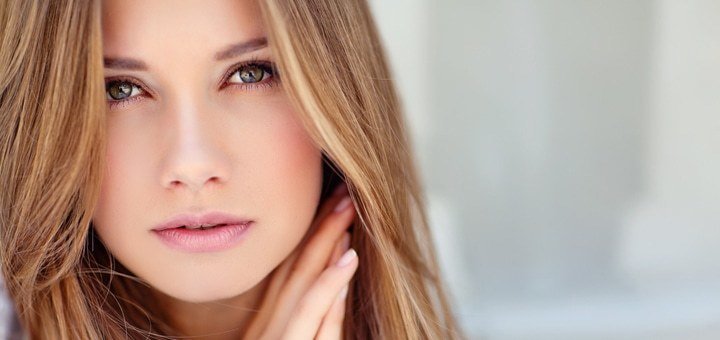 https://cdn1.pokupon.ua/uploaded/new_campaign_pictures/174745/data/main720x340/shutterstock_198731576.jpg?1474904947