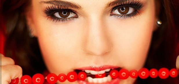 https://cdn1.pokupon.ua/uploaded/new_campaign_pictures/174806/data/main620x292/72.jpg?1474960125