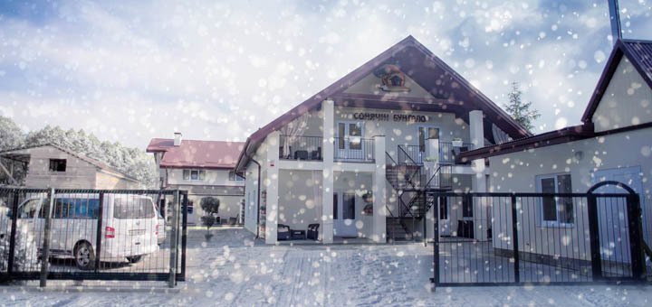 https://cdn1.pokupon.ua/uploaded/new_campaign_pictures/174849/data/main720x340/720x2.jpg?1474963833