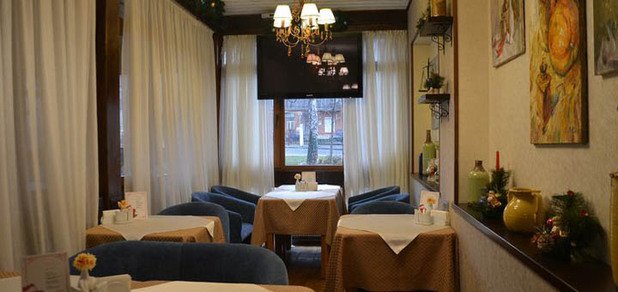 https://cdn1.pokupon.ua/uploaded/new_campaign_pictures/174868/data/main620x292/720x2.jpg?1474965301