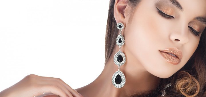 https://cdn1.pokupon.ua/uploaded/new_campaign_pictures/174869/data/main720x340/%D0%B91.jpg?1474965623