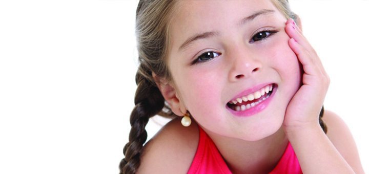 https://cdn1.pokupon.ua/uploaded/new_campaign_pictures/174870/data/main720x340/%D0%B92.jpg?1474965624