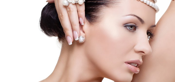 https://cdn1.pokupon.ua/uploaded/new_campaign_pictures/174871/data/main720x340/%D0%B93.jpg?1474965625
